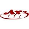 http://export.by/thumb/35/3644/35ee72d156ce72b01ff81764fe8d0bde.3644.png