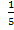 hello_html_263c733a.gif