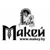 http://export.by/thumb/e3/3644/e342eb9d983f1000bd74efec2d63d473.3644.png