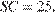 http://reshuege.ru/formula/13/13f1076d3cc467ec48fbb7c400f6d917p.png