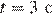 https://oge.sdamgia.ru/formula/fb/fb2de24d8179dffc4282a90e17ee8227p.png