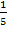 hello_html_52113455.gif