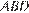 http://reshuege.ru/formula/75/75b85826a15607f238debae369a5571cp.png