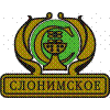 http://export.by/thumb/cd/3644/cd472c223df575c46ffe51fdad64b296.3644.png