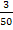 hello_html_m7614092b.gif