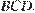 http://reshuege.ru/formula/04/04556032beddf60580b88da758b4d392p.png