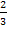 hello_html_m3d7734e1.gif