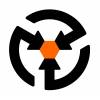 http://export.by/thumb/87/3644/872efc0518e7f293df14a2703ee24b18.3644.png
