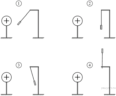 https://phys-oge.sdamgia.ru/get_file?id=6830