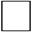 hello_html_m6767f615.gif