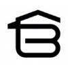 http://export.by/thumb/fe/3644/fe19095c96c1a6bbc95eeee34b19489e.3644.png