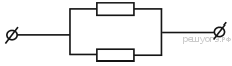 https://phys-oge.sdamgia.ru/get_file?id=7966