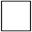hello_html_m1982b7e3.gif