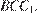 http://reshuege.ru/formula/2a/2a259b25c699a97b68757e8c7edc142dp.png