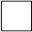 hello_html_m1e555c70.gif