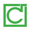 http://export.by/thumb/0e/3644/0e22e21c7547dd850af6a81bd9af2879.3644.png