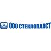 http://export.by/thumb/64/3644/6435f649fc035d3e05a794f0624f6791.3644.png