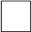 hello_html_m7ec00ab9.gif