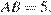http://reshuege.ru/formula/e2/e263d005d57e740982a503ee08531bf0p.png