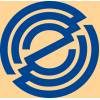 http://export.by/thumb/84/3644/84edafd20988d2d4223b36a9a9a0eef4.3644.png
