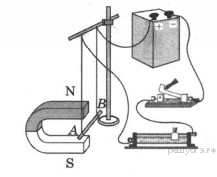 https://phys-oge.sdamgia.ru/get_file?id=8587