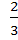 hello_html_m20911c69.gif