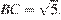 http://reshuege.ru/formula/a0/a0d50a001e4b6e7840ea22244c7dc4b9p.png