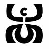 http://export.by/thumb/a7/3644/a73e6dcecd9ae8d61c128a2646f75cb0.3644.png