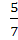 hello_html_36cd9e2e.gif