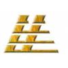 http://export.by/thumb/3a/3644/3a8bf4bba9ae38df5261b961cfd0dbf8.3644.png