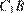 http://reshuege.ru/formula/96/96192eefc47bf879896c95a8d826e2efp.png