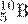 https://oge.sdamgia.ru/formula/ce/ce5ba3941c1b65f8f75b1f4b0b922a5dp.png