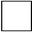 hello_html_m63cfa808.gif