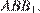 http://reshuege.ru/formula/1b/1b32844669bd99bb051826ea6f020e92p.png