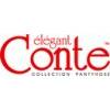 http://export.by/thumb/e7/3644/e7b71138f0b647e37f96c634bfc28551.3644.png