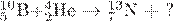 https://oge.sdamgia.ru/formula/5c/5c1e80610d10ddd26cefa2a3567c4e60p.png