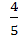 hello_html_4642ec43.gif