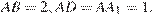 http://reshuege.ru/formula/6f/6f95cf0ce440b27e76177a6d4a45e8b0p.png