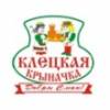 http://export.by/thumb/22/3644/22714dd9eb0198089cd0ff7e91322cb1.3644.png
