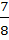 hello_html_m20488742.gif