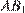 http://reshuege.ru/formula/ed/ed9190d5978d4f75439ace99383e2998p.png