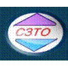 http://export.by/thumb/d4/3644/d4a7803b2ea5fe1f3fed724bde9f4c85.3644.png