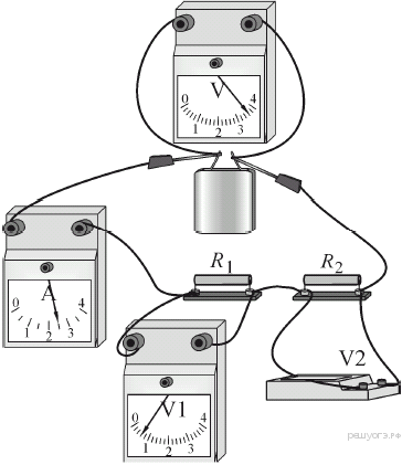 https://phys-oge.sdamgia.ru/get_file?id=5645