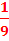 hello_html_m3c26e2b8.gif