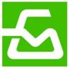 http://export.by/thumb/54/3644/543c97db779ec4c6544fde203cc5a95b.3644.png