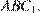 http://reshuege.ru/formula/df/df99440b36686ef984e3c9693eea7c31p.png