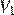 https://oge.sdamgia.ru/formula/47/47e205a9f01f6951d4dc6de16c404a8dp.png