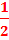 hello_html_m18dd2a63.gif