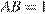 http://reshuege.ru/formula/59/5985309ccee9b7f6ce883983d55aad5ep.png