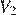 https://oge.sdamgia.ru/formula/81/81ed5ef3779e6b081b22740d7399b22fp.png